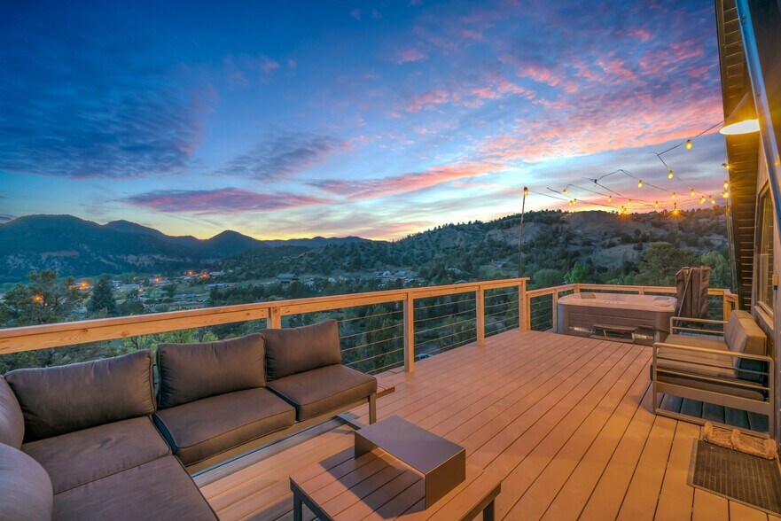 More Photos Of 360 Overlook ln, Glendale Specialty For Sale