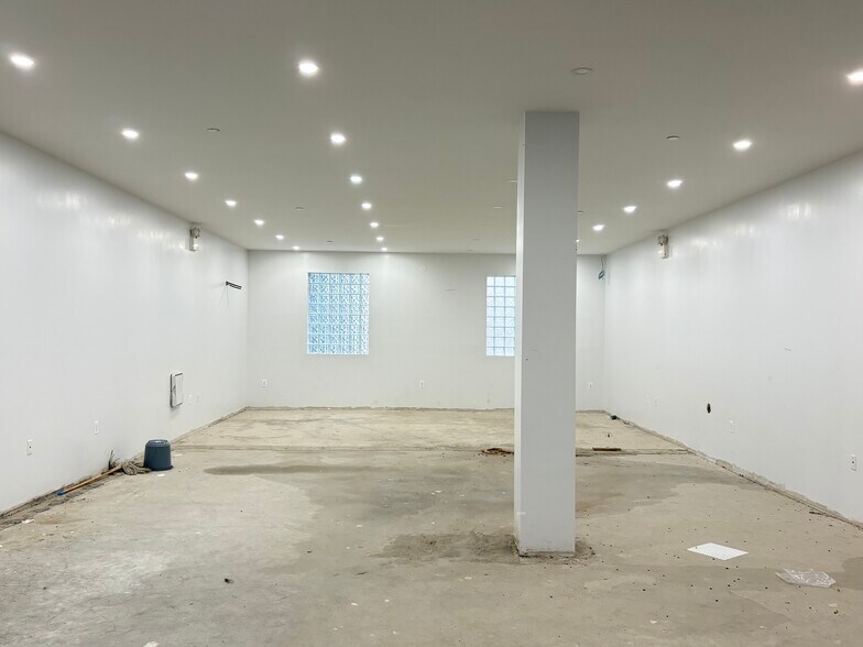 More Photos Of 921 Eagle Ave, Bronx Apartments For Lease