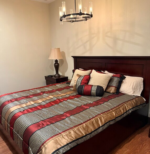 More Photos Of 76 Wapato way, Manson Bar For Sale