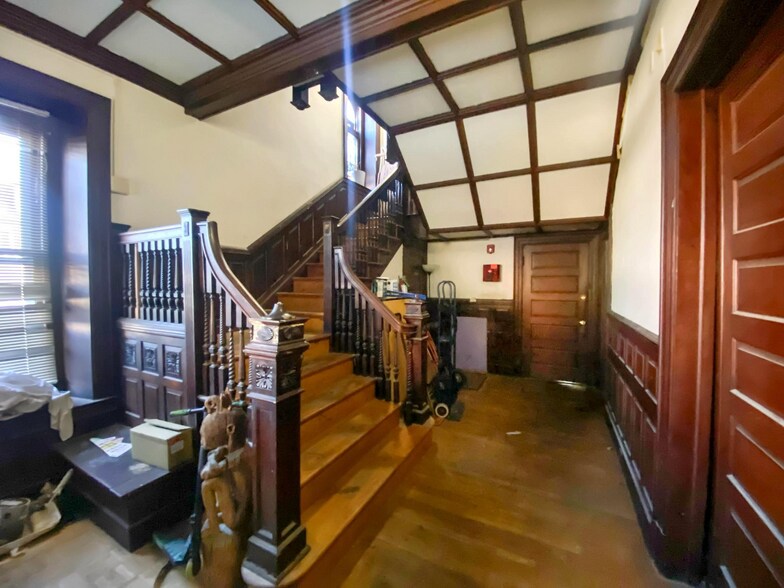 More Photos Of 5214 Wayne Ave, Philadelphia Apartments For Sale