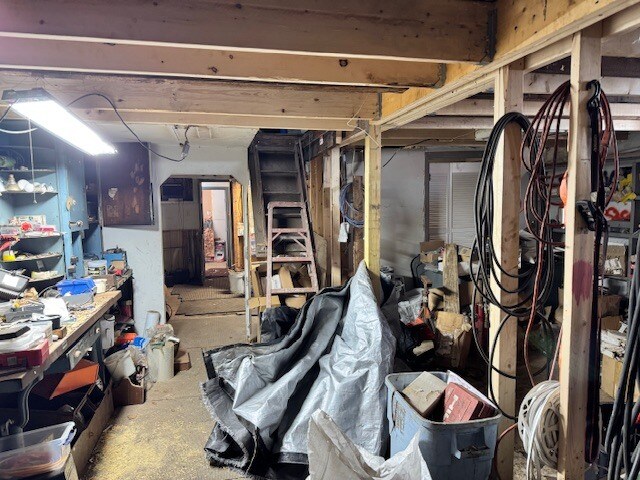 More Photos Of 14 Curtis St, Southbridge Industrial For Sale