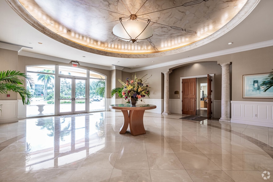 More Photos Of 6501 Congress Ave, Boca Raton Office For Lease