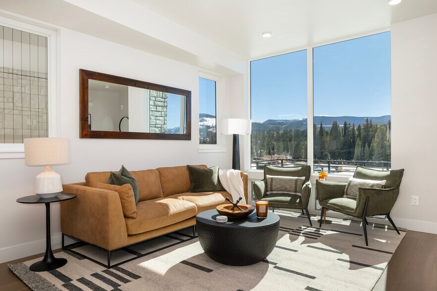 More Photos Of 56-66 Wheeler Rd, Winter Park Apartments For Sale