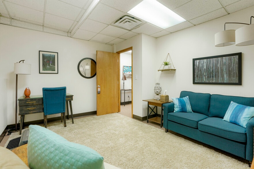 More Photos Of 5400 Ward Rd, Arvada Medical For Sale