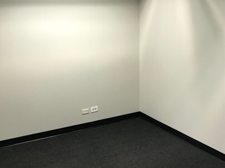 More Photos Of 1251 N Plum Grove Rd, Schaumburg Office For Lease