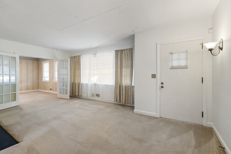 More Photos Of 23425 US Highway 76, Clinton Land For Sale