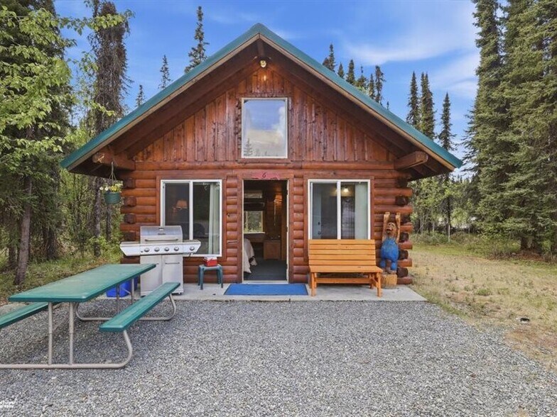 More Photos Of 37507 Anna Ln, Sterling Manufactured Housing Mobile Home Park For Sale