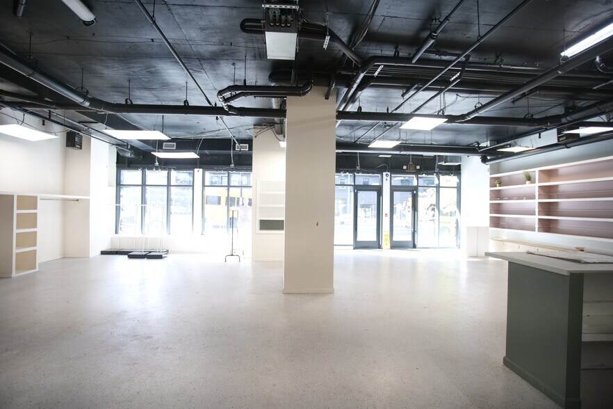 More Photos Of 320 Florida Ave NE, Washington Apartments For Lease