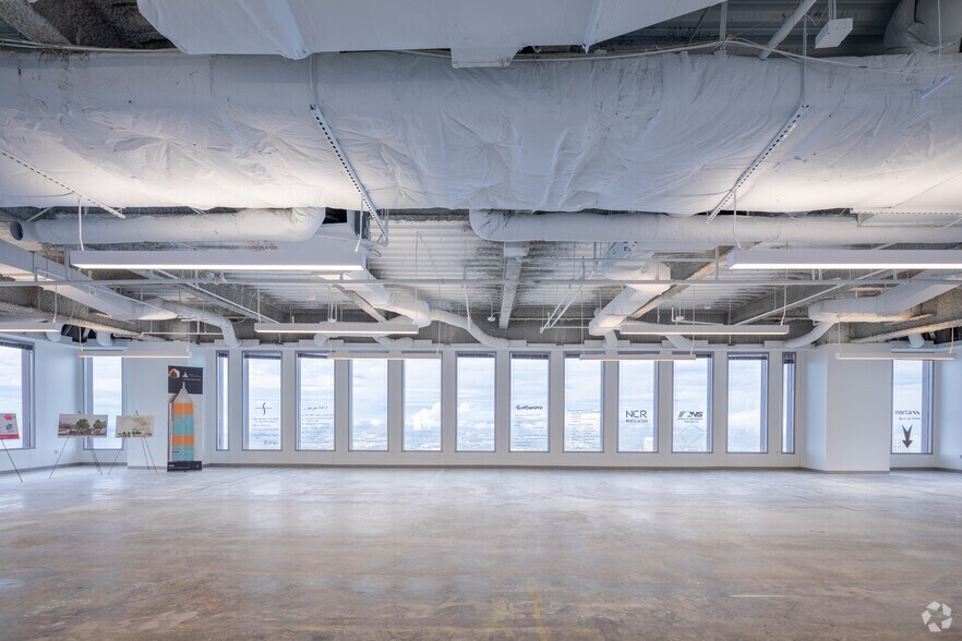 Photo of 55th Floor Ste 5500