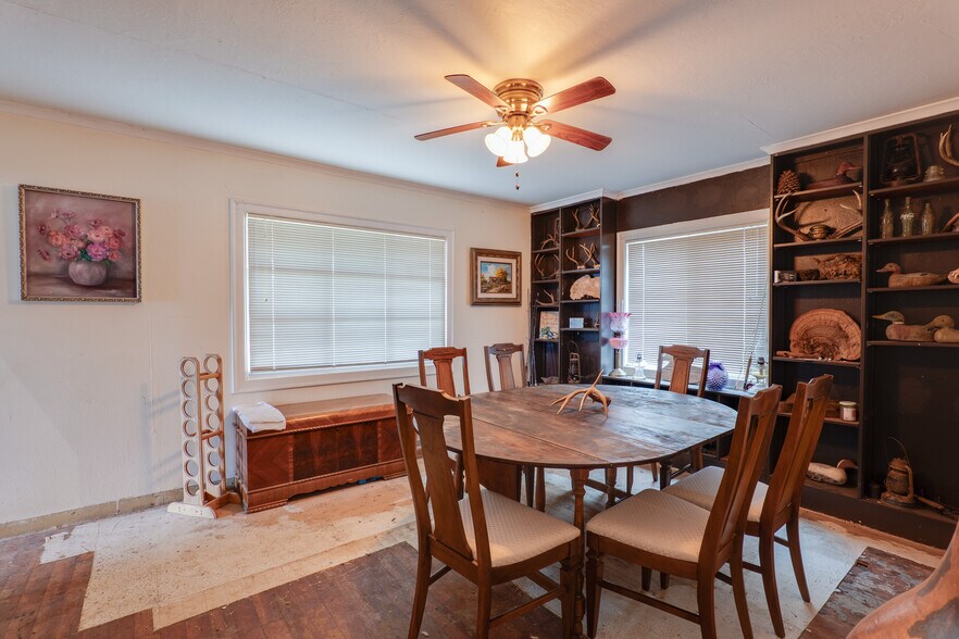 More Photos Of 3425 Coburg Rd, Eugene Land For Sale