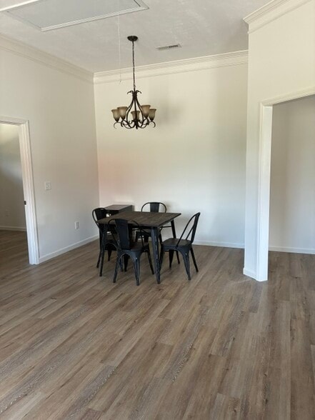 More Photos Of 1201 Highway 19E, Elizabethton Storefront Retail Office For Sale