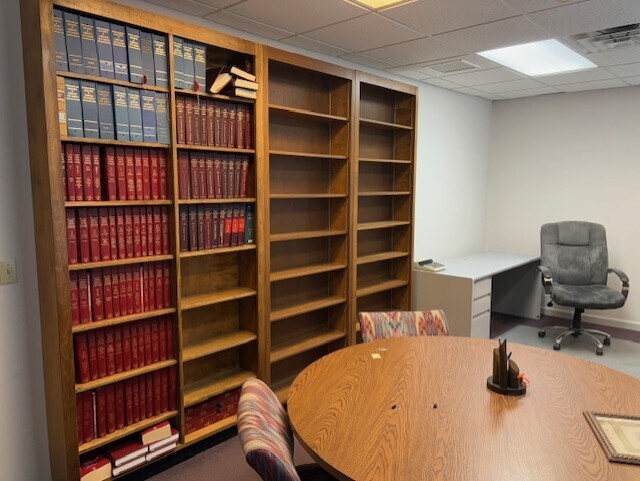 More Photos Of 138-146 Main St, Norwich Office Residential For Lease