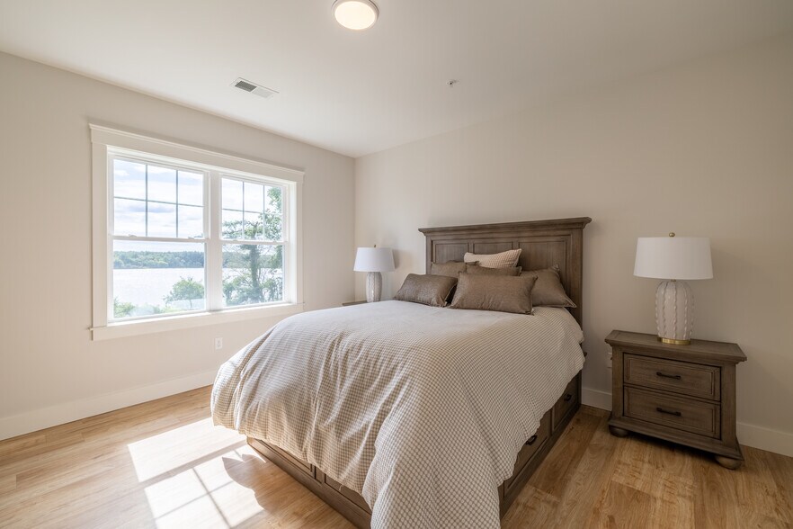 More Photos Of 57 Long Point Rd, Lakeville Specialty For Sale