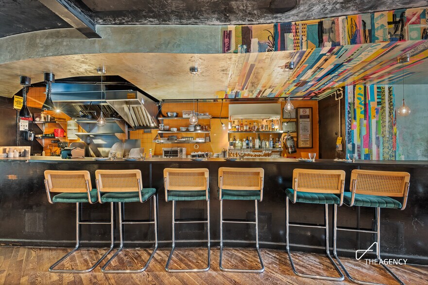 More Photos Of 229 S 4th St, Brooklyn Apartments For Lease