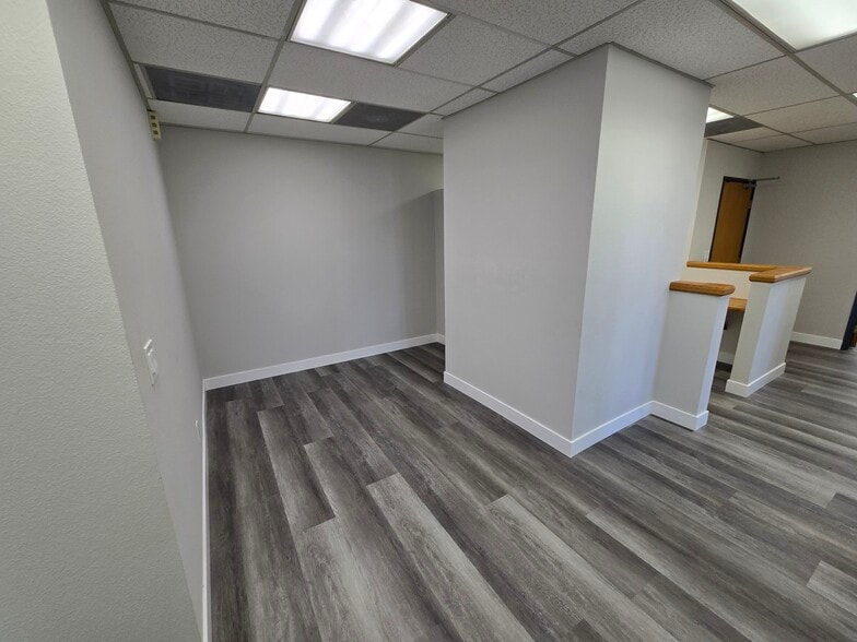 More Photos Of 3871 E Colorado Blvd, Pasadena Office For Lease