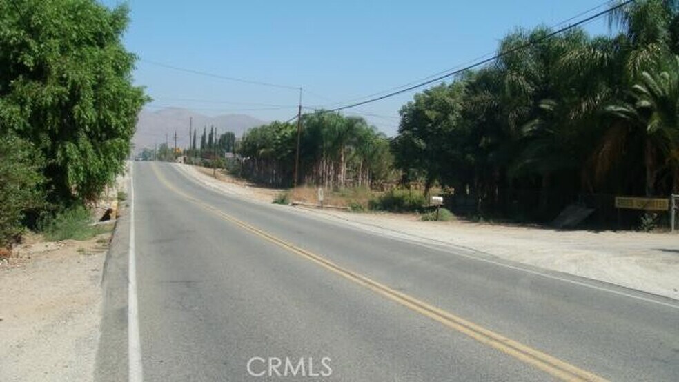 More Photos Of 5010 Pedley Rd, Riverside Land For Sale