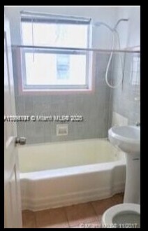 More Photos Of 845 Michigan Ave, Miami Beach Apartments For Sale