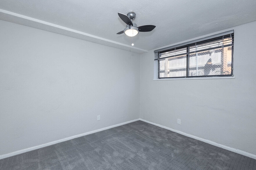 More Photos Of 651 29th St, Denver Apartments For Sale