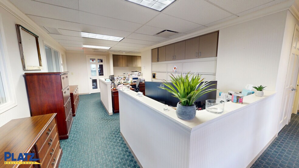 More Photos Of 6575 Seville Dr, Canfield Office For Lease