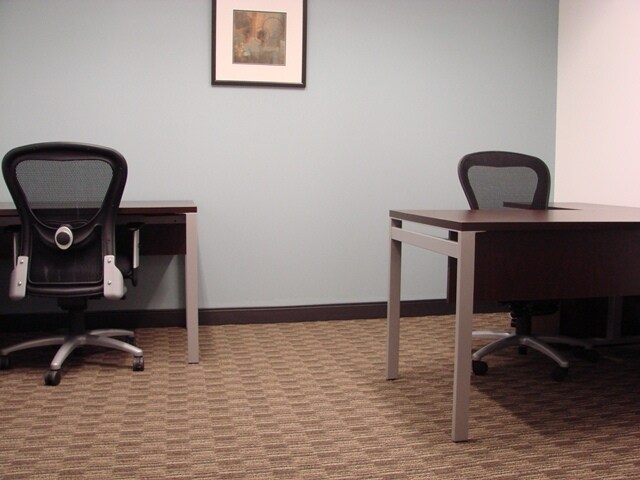 Photo of 4th Floor Ste Membership Coworking
