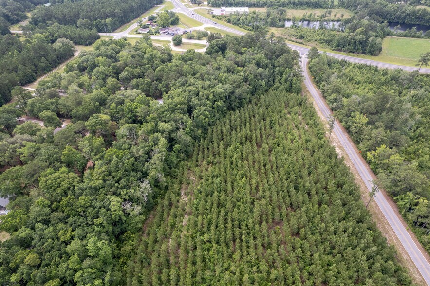 More Photos Of 1682 US-80, Bloomingdale Land For Sale