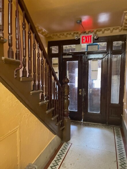 More Photos Of 689-693 Beck St, Bronx Apartments For Sale