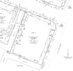 More Photos Of 150-220 SW Harrison St, Portland Loft Creative Space For Lease