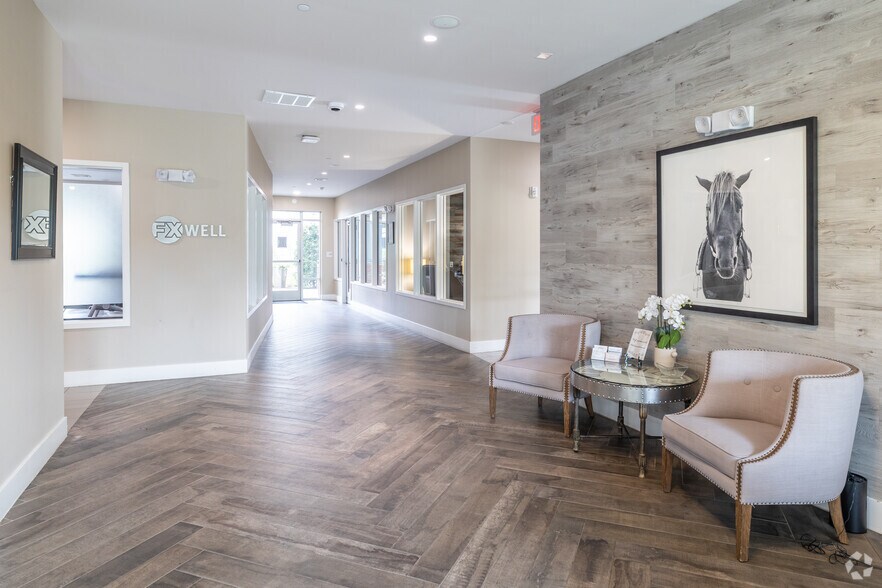 More Photos Of 9142 Richmond Hwy, Fort Belvoir Apartments For Lease