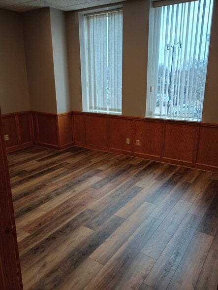 More Photos Of 136 W Grand Ave, Beloit Medical For Lease