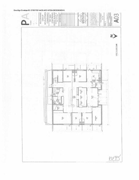 More Photos Of 205 Bella Katy Dr, Katy Medical For Lease