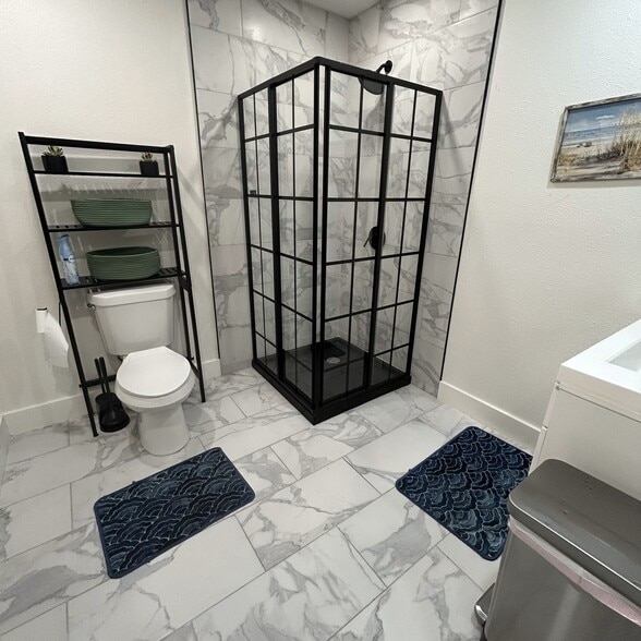 More Photos Of 2915 Medical Arts St, Austin Medical For Sale