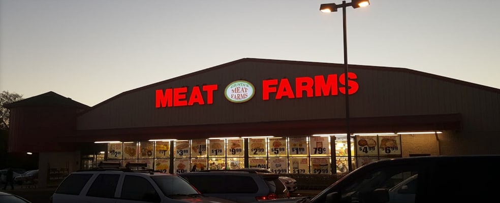 More Photos Of 1610 Rt-112, Medford Unknown For Lease