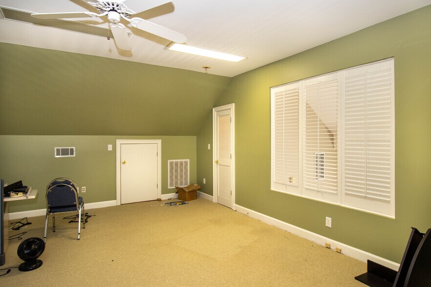 More Photos Of 1551 Jennings Mill Rd, Bogart Office For Sale