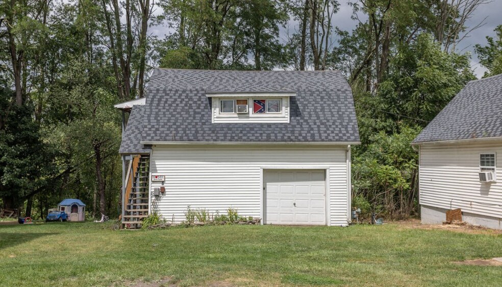 More Photos Of 19801 Route 6, Mainesburg Apartments For Sale