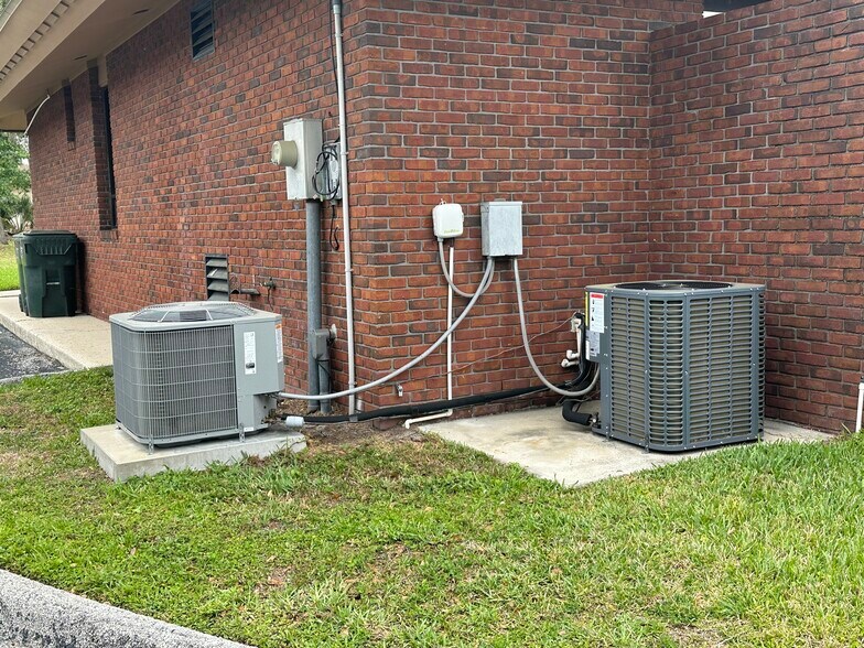 More Photos Of 3875 S Florida Ave, Lakeland Medical For Sale