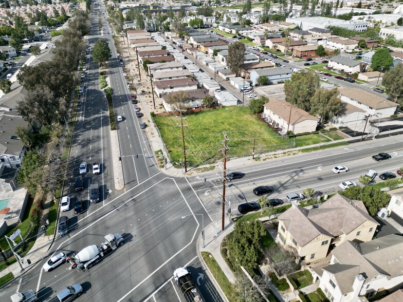 More Photos Of 449 River Rd, Corona Land For Sale