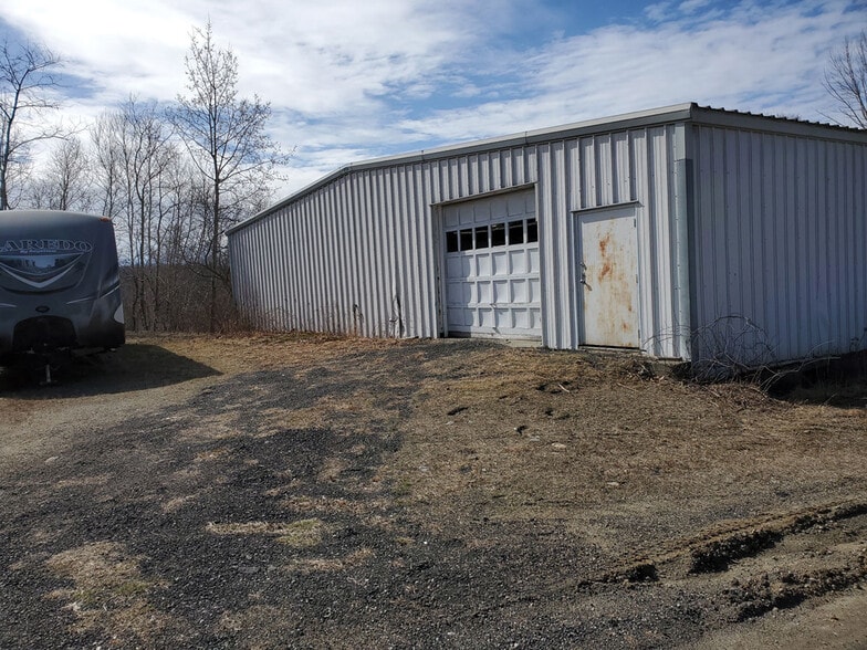 More Photos Of 64 Arch St, Westborough Land For Sale