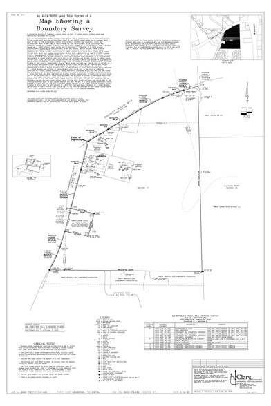 More Photos Of CR210 & I-95, Saint Johns Land For Sale