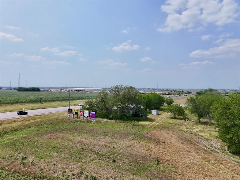 More Photos Of TBD N State Hwy 123, Seguin Land For Sale