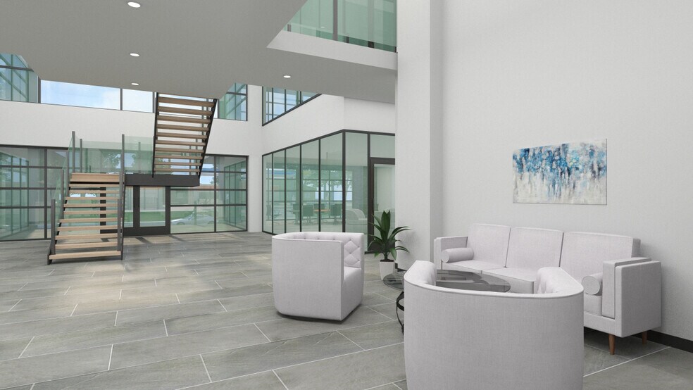 More Photos Of 8701 Menchaca Rd, Austin Medical For Sale