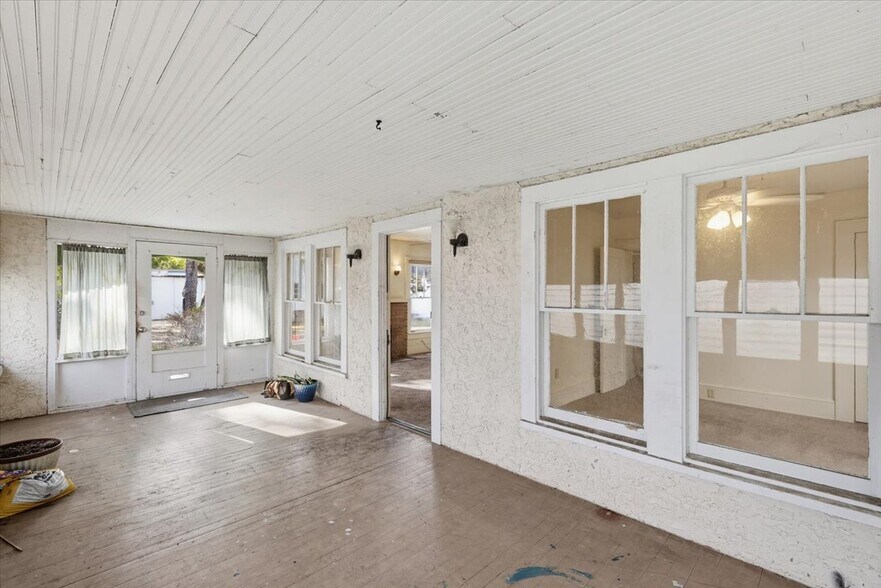 More Photos Of 1020 Wilfred Dr, Orlando Industrial For Sale