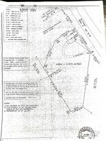 More Photos Of 2610 Holly Springs Pky, Canton Office For Sale