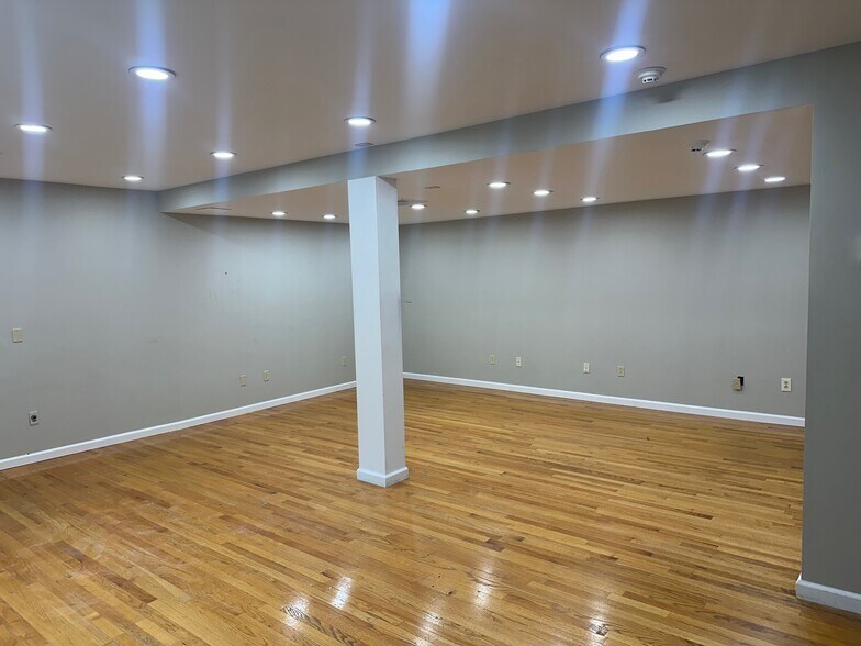 More Photos Of 2421 Route 52, Hopewell Junction Freestanding For Lease