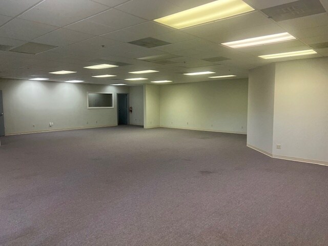 More Photos Of 2925-2945 McMillan Ave, San Luis Obispo Office For Lease