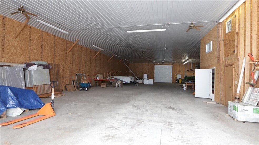 More Photos Of 6128 State Route 89, Romulus Winery Vineyard For Lease