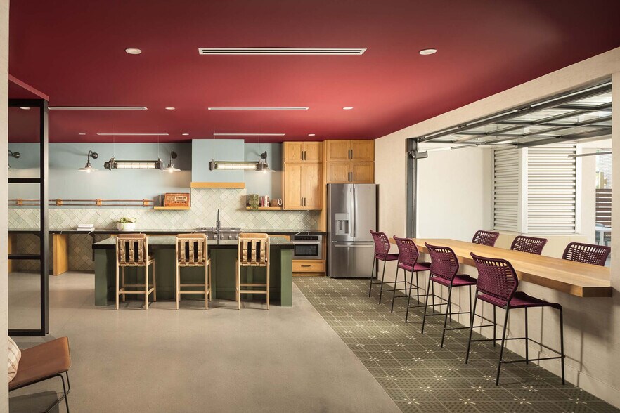 More Photos Of 3150 E Ray Rd, Gilbert Apartments For Lease