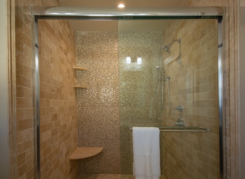 More Photos Of 2394 Coco Plum Dr, Marathon Specialty For Sale