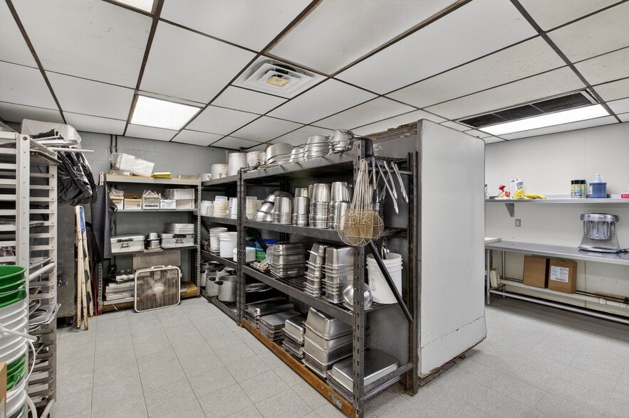 More Photos Of 4040 US Highway 27 S, Sebring Restaurant For Lease
