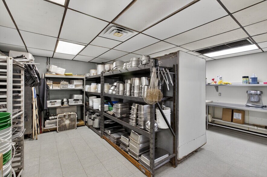 More Photos Of 4040 US Highway 27 S, Sebring Restaurant For Sale