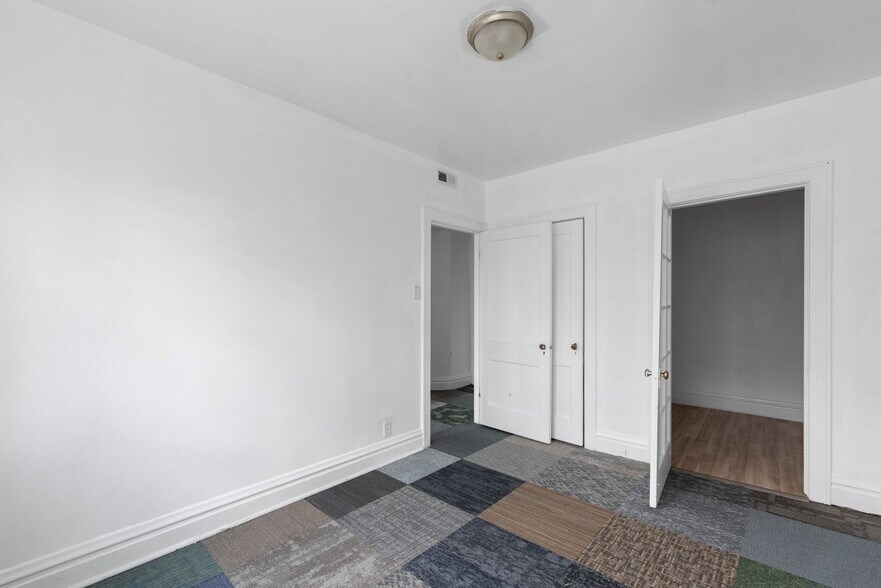 More Photos Of 5000 Virginia Ave, Saint Louis Apartments For Sale